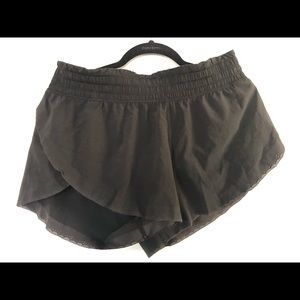 Lululemon Short
